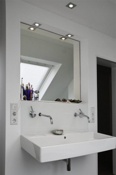 tl_files/sahle/Junglas Erweiterung/Waschbecken.jpg tl_files/sahle/Junglas Erweiterung/Waschbecken.jpg